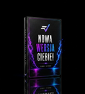 Nowa Wersja Ciebie E-Book
