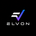 Elvon - Strona główna