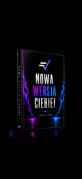 Nowa Wersja Ciebie E-Book